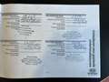 Kia Sportage 2.0 LTS 163 CV 2WD CUIR GPS CAM Gris - thumbnail 15