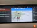 BMW 120 120iA Negro - thumbnail 10