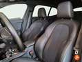 BMW 120 120iA Negro - thumbnail 21