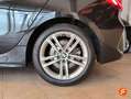 BMW 120 120iA Negro - thumbnail 9