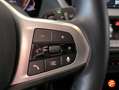 BMW 120 120iA Negro - thumbnail 24