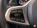 BMW 120 120iA Negro - thumbnail 23