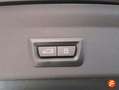 BMW 120 120iA Negro - thumbnail 13