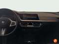 BMW 120 120iA Negro - thumbnail 11