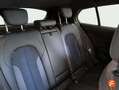 BMW 120 120iA Negro - thumbnail 22