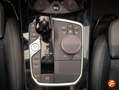 BMW 120 120iA Negro - thumbnail 18