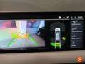 BMW 120 120iA Negro - thumbnail 17