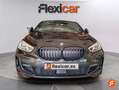 BMW 120 120iA Negro - thumbnail 2