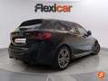 BMW 120 120iA Negro - thumbnail 8