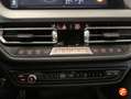 BMW 120 120iA Negro - thumbnail 14