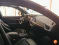 BMW 120 120iA Negro - thumbnail 15