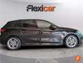 BMW 120 120iA Negro - thumbnail 3