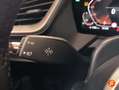 BMW 120 120iA Negro - thumbnail 26