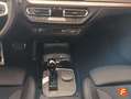 BMW 120 120iA Negro - thumbnail 12