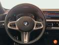 BMW 120 120iA Negro - thumbnail 27