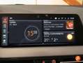BMW 120 120iA Negro - thumbnail 19