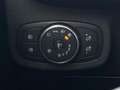 Ford Fiesta Cool & Connect*TEMP*PDC*1.HAND*GARANTIE Weiß - thumbnail 22