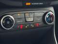 Ford Fiesta Cool & Connect*TEMP*PDC*1.HAND*GARANTIE Weiß - thumbnail 24