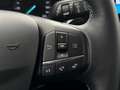 Ford Fiesta Cool & Connect*TEMP*PDC*1.HAND*GARANTIE Weiß - thumbnail 17