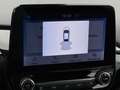 Ford Fiesta Cool & Connect*TEMP*PDC*1.HAND*GARANTIE Weiß - thumbnail 12