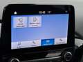 Ford Fiesta Cool & Connect*TEMP*PDC*1.HAND*GARANTIE Weiß - thumbnail 13