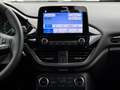 Ford Fiesta Cool & Connect*TEMP*PDC*1.HAND*GARANTIE Weiß - thumbnail 20