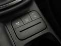 Ford Fiesta Cool & Connect*TEMP*PDC*1.HAND*GARANTIE Weiß - thumbnail 27