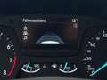 Ford Fiesta Cool & Connect*TEMP*PDC*1.HAND*GARANTIE Weiß - thumbnail 25