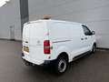 Citroen Jumpy 2.0 BlueHDI120ClS&S NAP Trekhaak Cruise Euro6 3-zi Blanc - thumbnail 7
