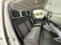 Citroen Jumpy 2.0 BlueHDI120ClS&S NAP Trekhaak Cruise Euro6 3-zi Blanc - thumbnail 13