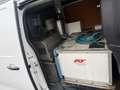 Citroen Jumpy 2.0 BlueHDI120ClS&S NAP Trekhaak Cruise Euro6 3-zi Blanc - thumbnail 11