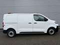 Citroen Jumpy 2.0 BlueHDI120ClS&S NAP Trekhaak Cruise Euro6 3-zi Blanc - thumbnail 3
