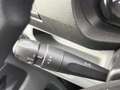 Citroen Jumpy 2.0 BlueHDI120ClS&S NAP Trekhaak Cruise Euro6 3-zi Blanc - thumbnail 15