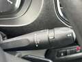 Citroen Jumpy 2.0 BlueHDI120ClS&S NAP Trekhaak Cruise Euro6 3-zi Blanc - thumbnail 17