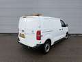Citroen Jumpy 2.0 BlueHDI120ClS&S NAP Trekhaak Cruise Euro6 3-zi Blanc - thumbnail 2