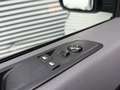 Citroen Jumpy 2.0 BlueHDI120ClS&S NAP Trekhaak Cruise Euro6 3-zi Blanc - thumbnail 21