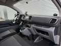Citroen Jumpy 2.0 BlueHDI120ClS&S NAP Trekhaak Cruise Euro6 3-zi Blanc - thumbnail 12