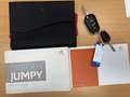 Citroen Jumpy 2.0 BlueHDI120ClS&S NAP Trekhaak Cruise Euro6 3-zi Blanc - thumbnail 22