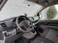 Citroen Jumpy 2.0 BlueHDI120ClS&S NAP Trekhaak Cruise Euro6 3-zi Blanc - thumbnail 14
