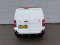 Citroen Jumpy 2.0 BlueHDI120ClS&S NAP Trekhaak Cruise Euro6 3-zi Blanc - thumbnail 8