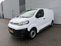 Citroen Jumpy 2.0 BlueHDI120ClS&S NAP Trekhaak Cruise Euro6 3-zi Blanc - thumbnail 5