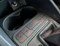 SEAT Ibiza 1.0 TSI FR Bi-Xen Winter Seat-Sound Navi Rot - thumbnail 21