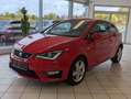 SEAT Ibiza 1.0 TSI FR Bi-Xen Winter Seat-Sound Navi Rot - thumbnail 3