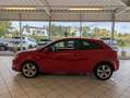 SEAT Ibiza 1.0 TSI FR Bi-Xen Winter Seat-Sound Navi Rot - thumbnail 4