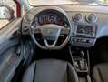SEAT Ibiza 1.0 TSI FR Bi-Xen Winter Seat-Sound Navi Rot - thumbnail 17