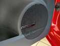 SEAT Ibiza 1.0 TSI FR Bi-Xen Winter Seat-Sound Navi Rot - thumbnail 25