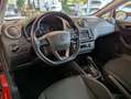 SEAT Ibiza 1.0 TSI FR Bi-Xen Winter Seat-Sound Navi Rot - thumbnail 19