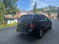 Mercedes-Benz ML 500 ML 500 Schwarz - thumbnail 8