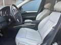 Mercedes-Benz ML 500 ML 500 Schwarz - thumbnail 12