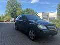 Mercedes-Benz ML 500 ML 500 Schwarz - thumbnail 2
